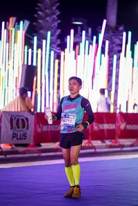 BIB: 
                            <button type="button" onclick="openModal(24573458)" class="btn btn-primary btn-sm float-right btn-popup" data-toggle="modal" data-target=".modal-high-quality">
                        <i class="fas fa-shopping-cart"></i> Add to Cart
                    </button>
                                            <button type="button" onclick="isThisMe(24573458, true)" class="btn btn-success btn-sm float-right btn-popup btn-isme hidden" data-toggle="tooltip" data-placement="bottom" title="นี่คือรูปของคุณใช่ไหม คลิกที่นี่เพื่อเอาเข้าอัลบั้ม">
                        <i class="fas fa-plus"></i> Add to album
                    </button>
                    <button type="button" onclick="isThisMe(24573458, false)" class="btn btn-warning btn-sm float-right btn-popup btn-isnotme hidden">
                        <i class="fas fa-ban"></i> Remove from album
                    </button>